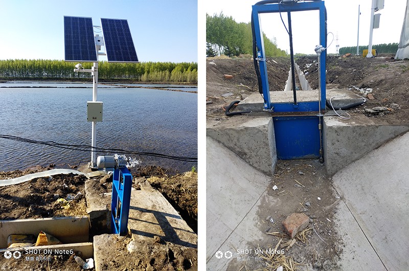 �������������օ^(q��)�ߘ�׵�r��ʾ������-�l�T�O(ji��n)��ϵ�y(t��ng)