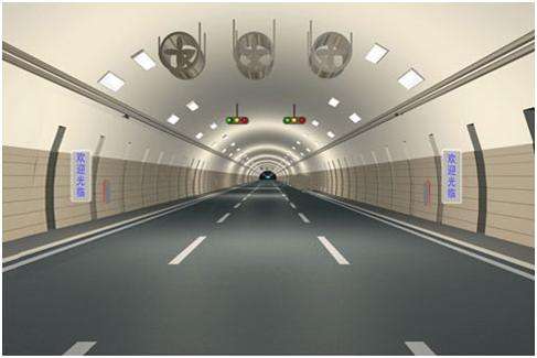 �����B©ˮ�Ԅ�(d��ng)���h(yu��n)�̱O(ji��n)�y(c��)��(b��o)��ϵ�y(t��ng)