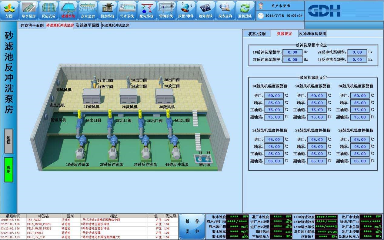 ��ȫ�ˮ�Ԅ�(d��ng)��ϵ�y(t��ng)