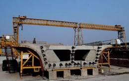 �����Y(ji��)��(g��u)��ȫ�����O(ji��n)�y(c��)ϵ�y(t��ng)