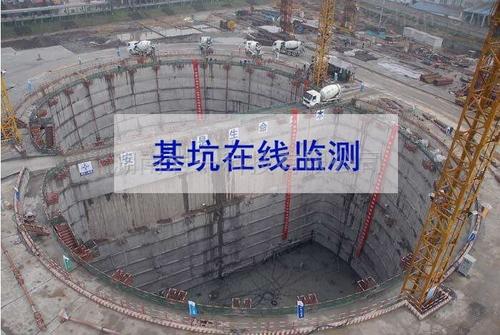 �����ھ�(xi��n)�O(ji��n)�y(c��)ϵ�y(t��ng)