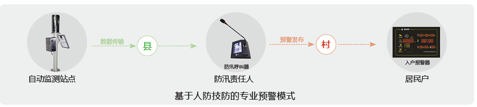 1539044243103633.gif 1-1F62210302K28.gif