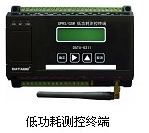 ����������Ϣ���O(ji��n)�yϵ�y(t��ng)�O(ji��n)�y�K��